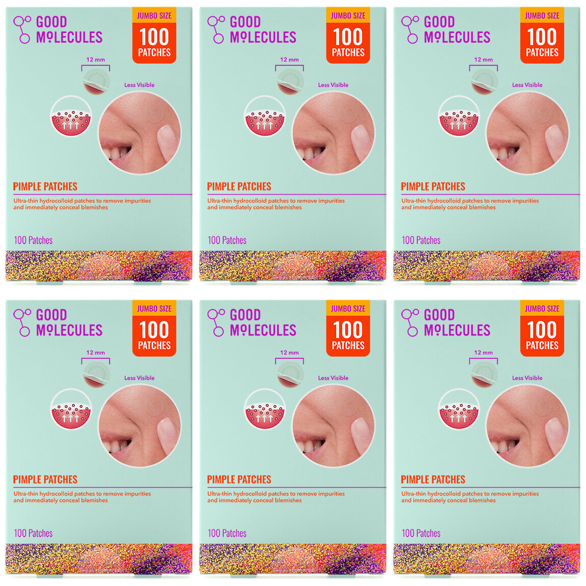 pimple-patches-x9 zb_p.jpg