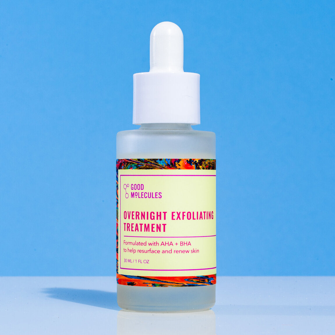 overnight-exfoliating-treatment-n7 zb_p.jpg