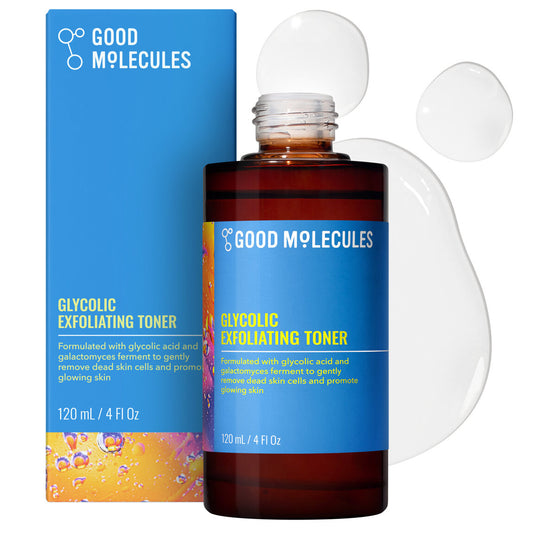 glycolic-exfoliating-toner-o8 zb_p.jpg