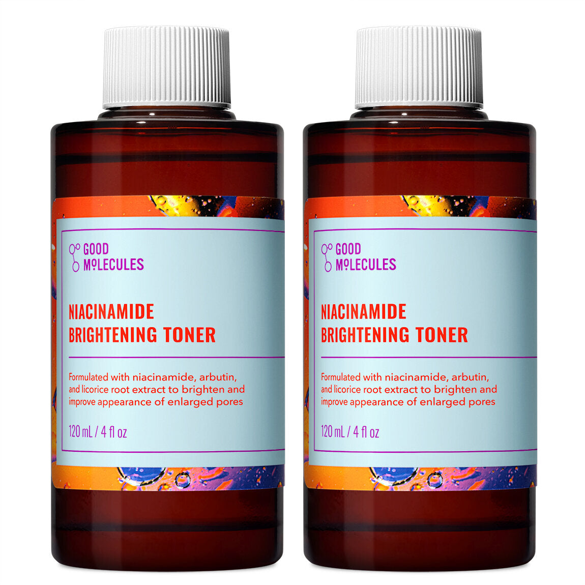 niacinamide-brightening-toner-s3 zb_p.jpg