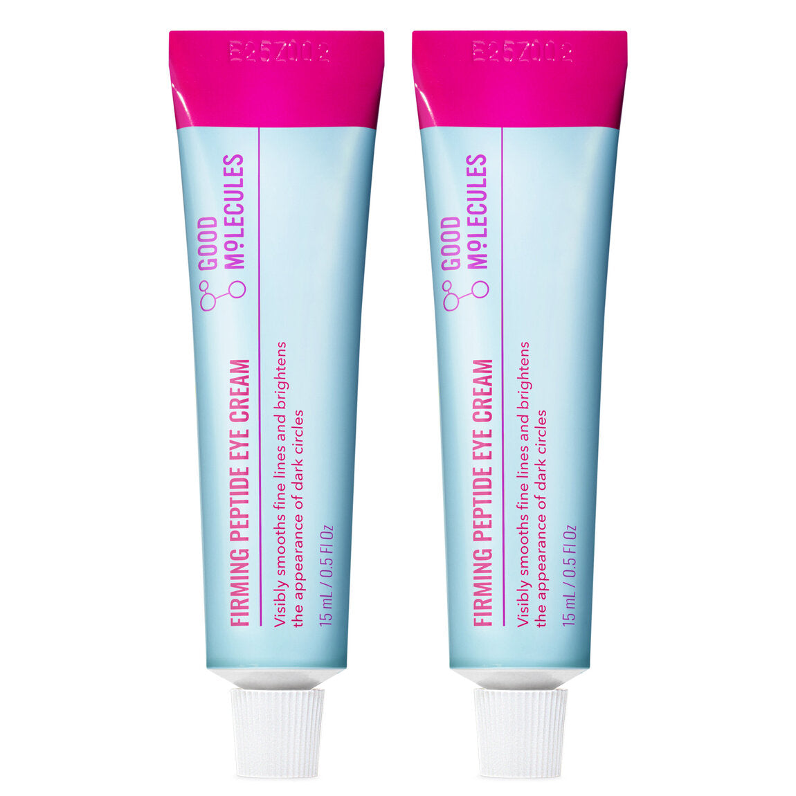 firming-peptide-eye-cream-o4 zb_p.jpg