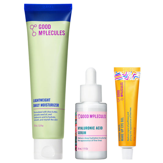 skin-prep-essentials-n2 zb_p.jpg