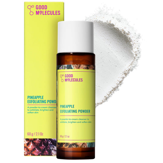 pineapple-exfoliating-powder-o0 zb_p.jpg