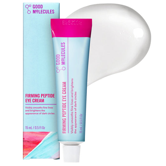 firming-peptide-eye-cream-o4 zb_p.jpg