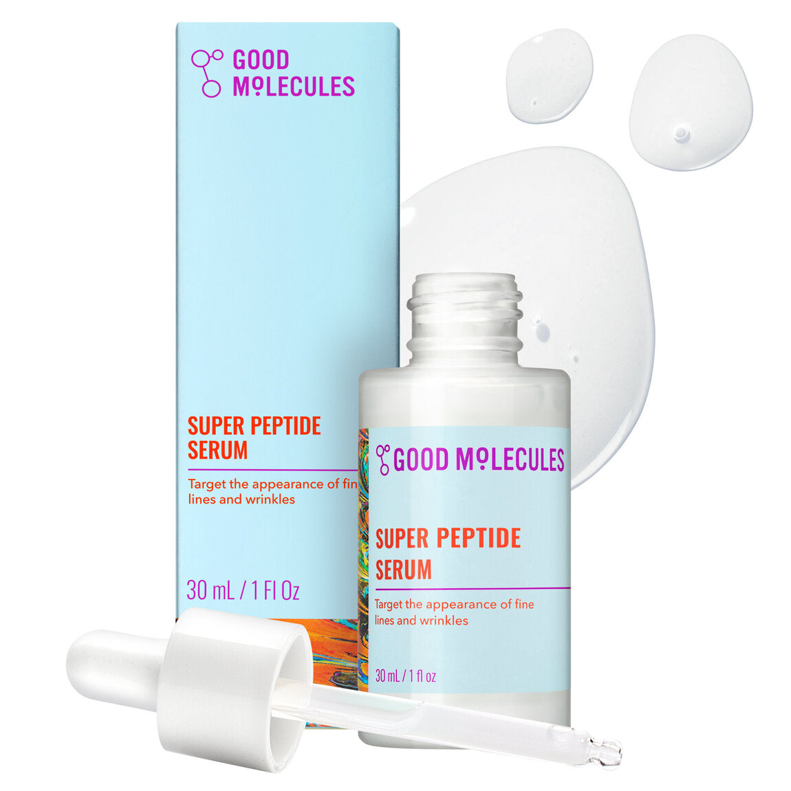 super-peptide-serum-o5 zb_p.jpg