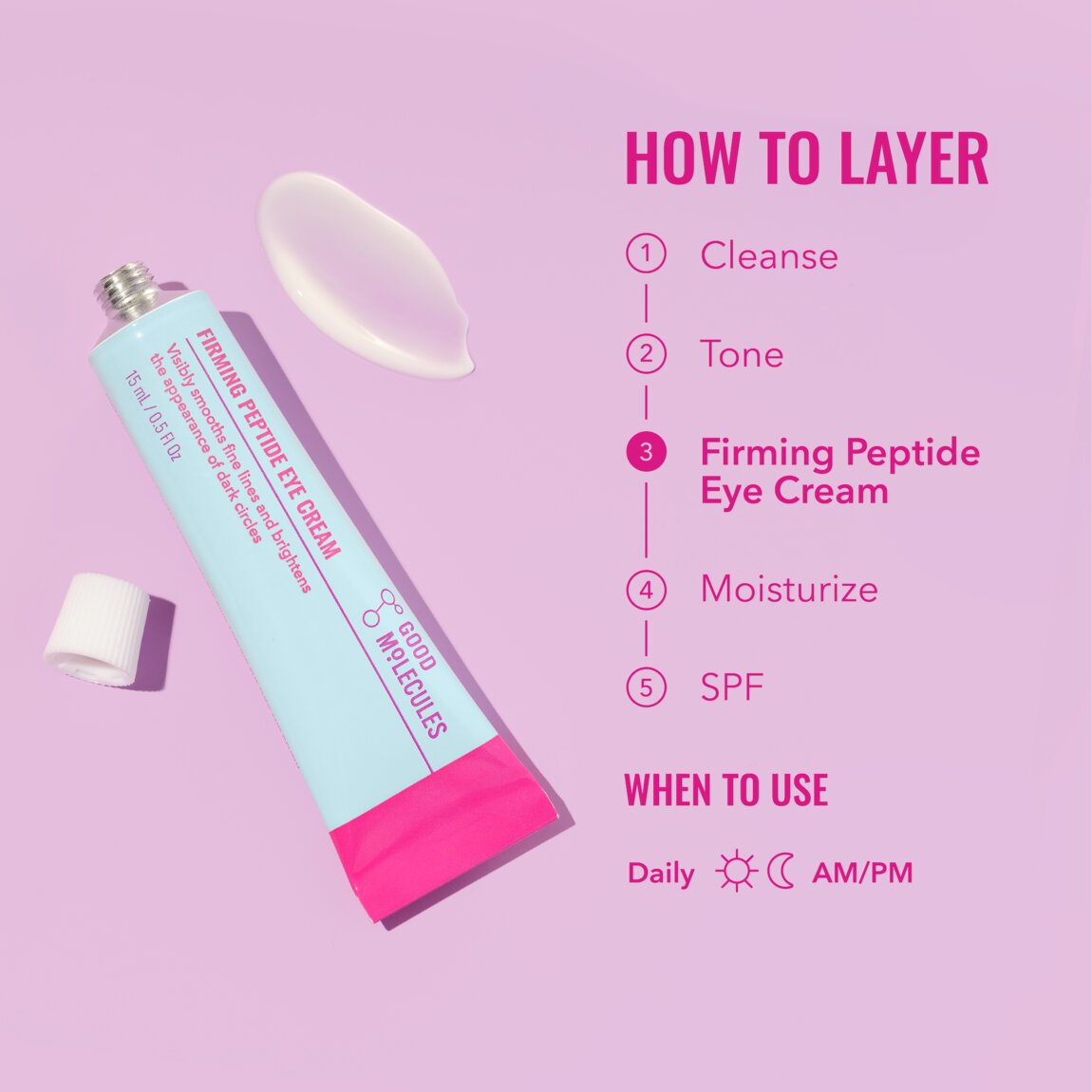 firming-peptide-eye-cream-o4 zb_p.jpg