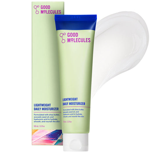 lightweight-daily-moisturizer-x4 zb_p.jpg