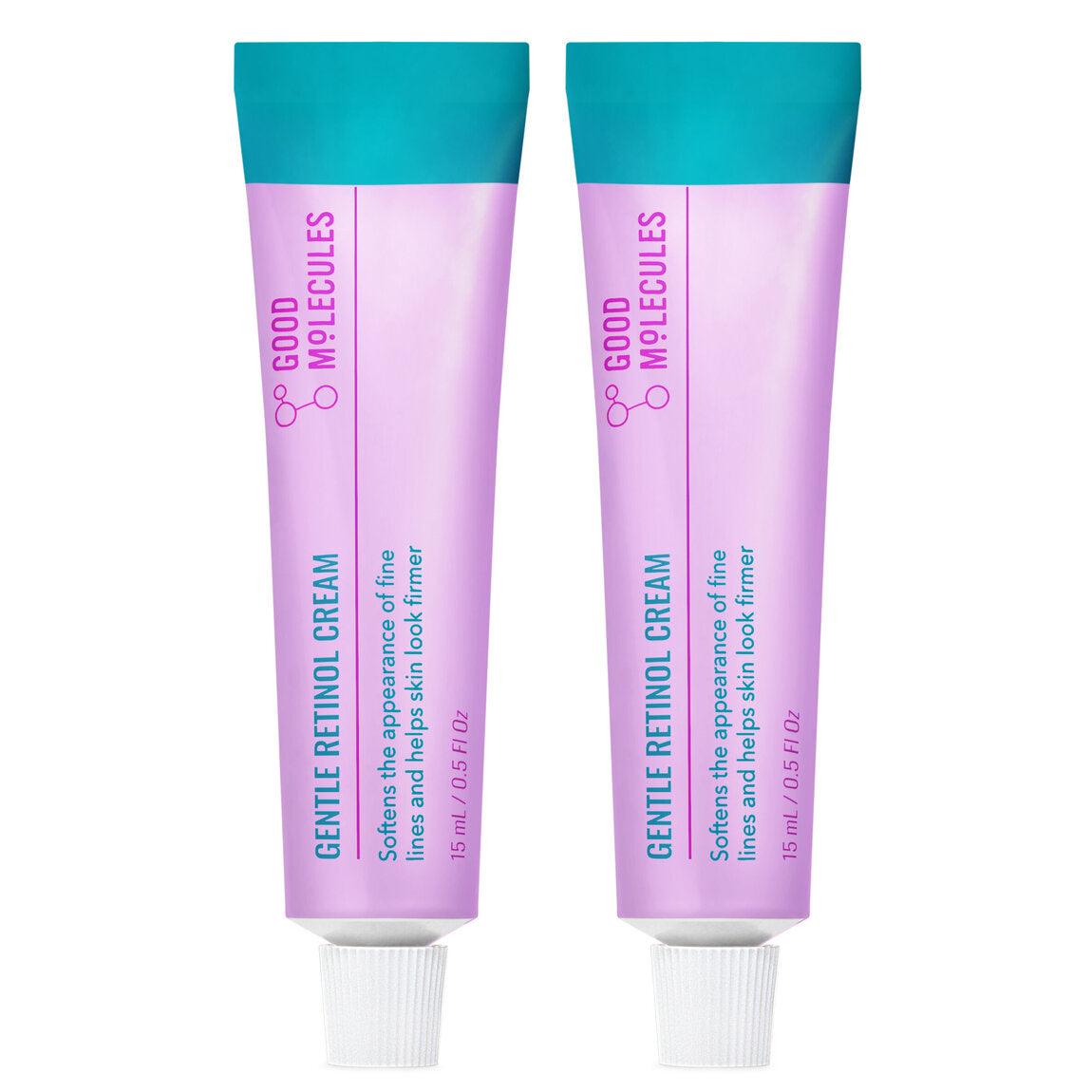 gentle-retinol-cream-q9 zb_p.jpg