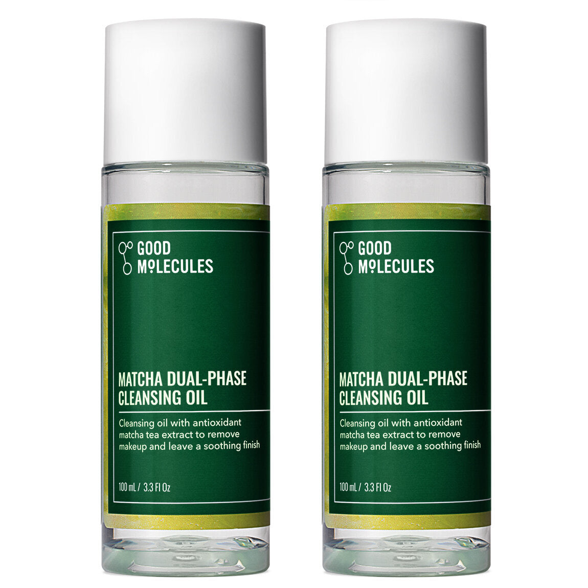 matcha-dual-phase-cleansing-oil-d1 zb_p.jpg