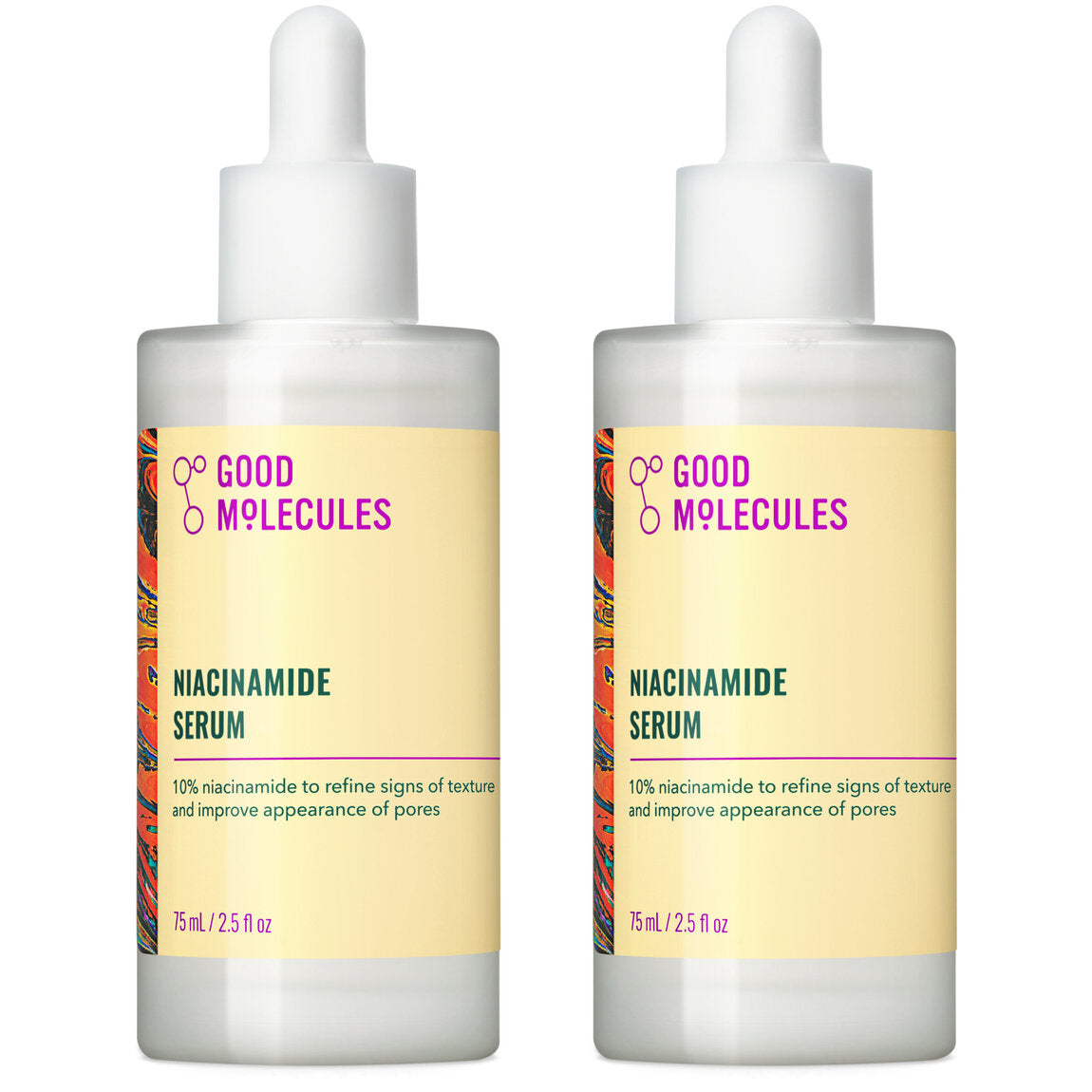 niacinamide-serum-g2 zb_p.jpg