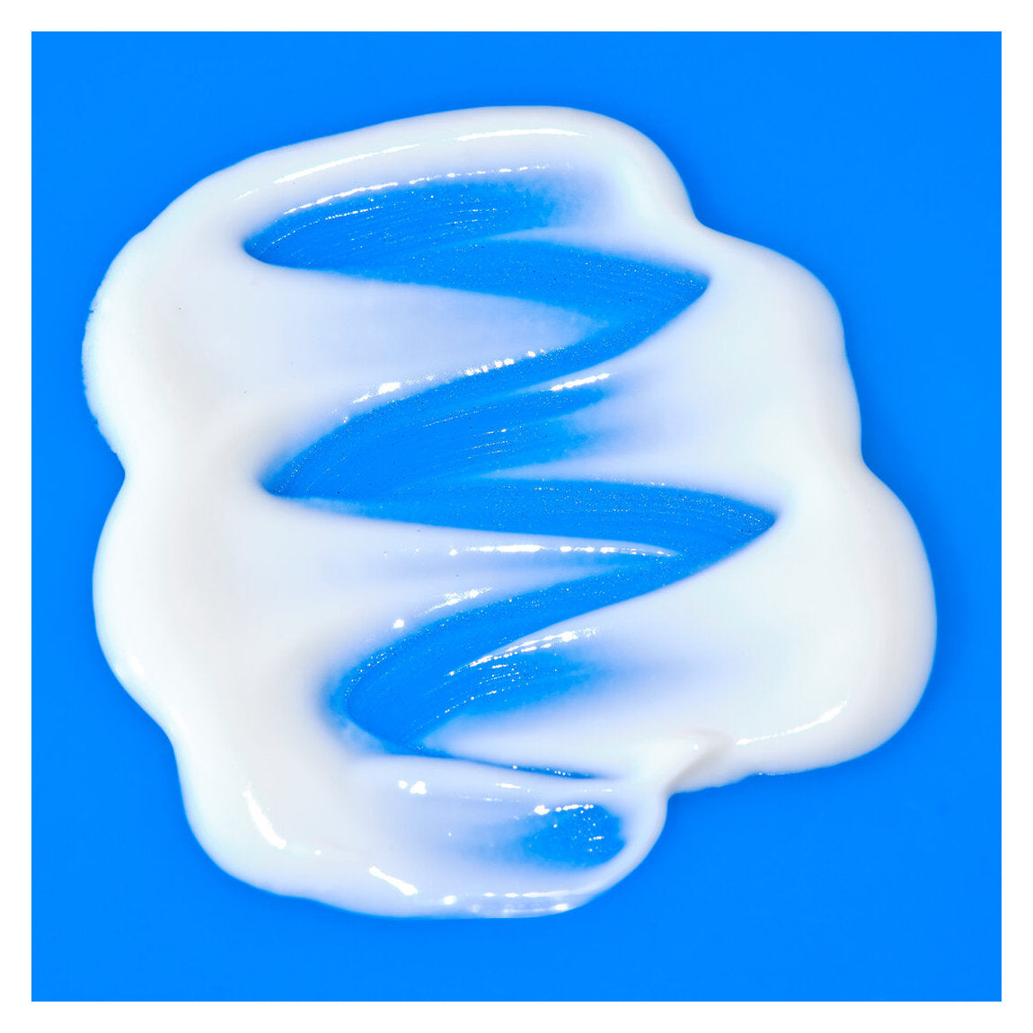 sheer-mineral-sunscreen-spf-30-u5 zb_p.jpg
