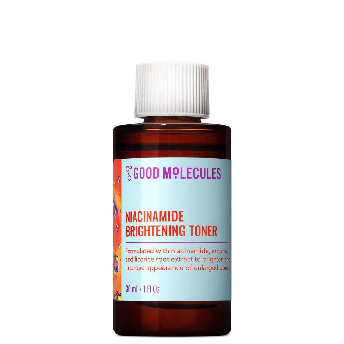 niacinamide-brightening-toner-s3 zb_p.jpg