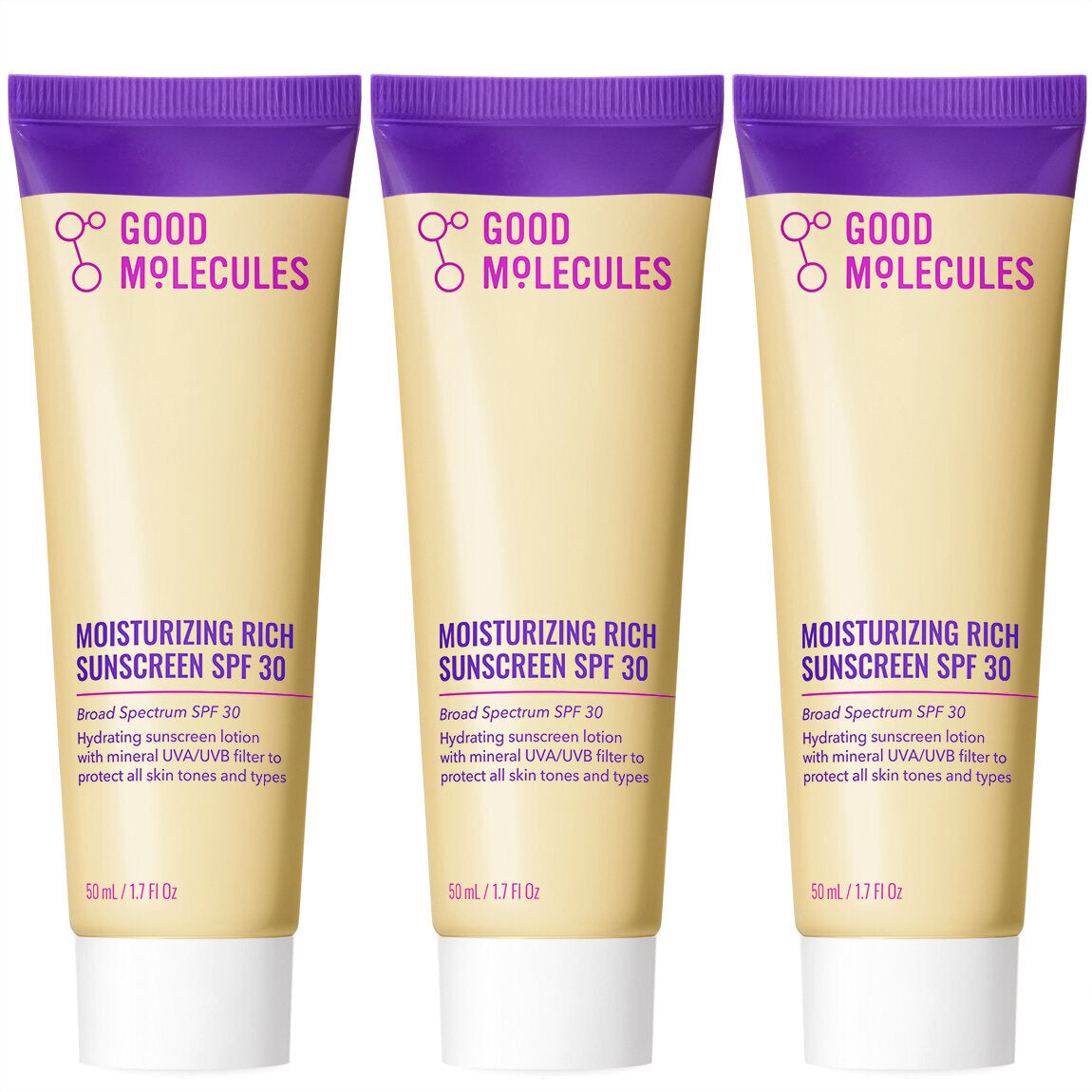 moisturizing-rich-sunscreen-spf-30-w2 zb_p.jpg