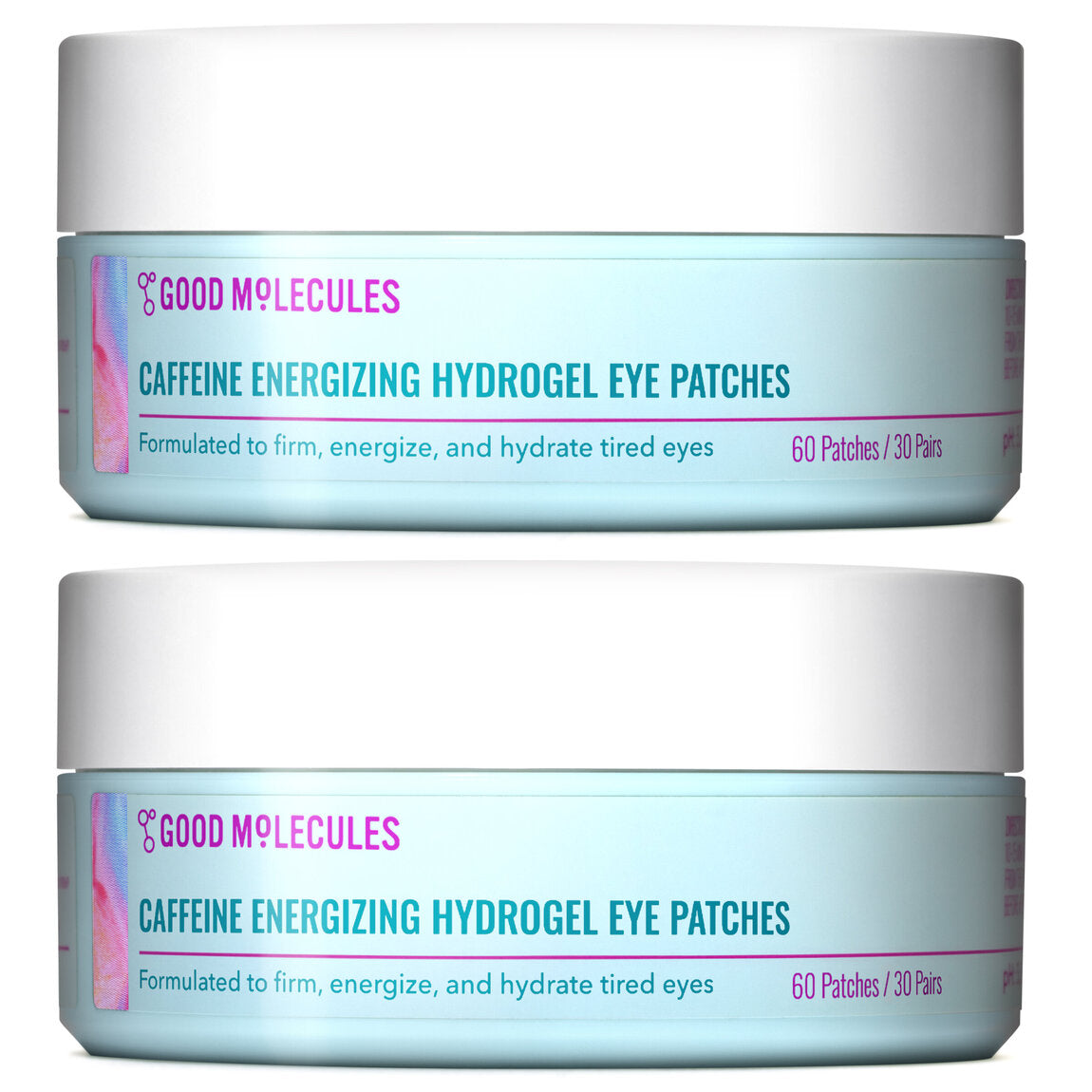 caffeine-energizing-hydrogel-eye-patches-g4 zb_p.jpg