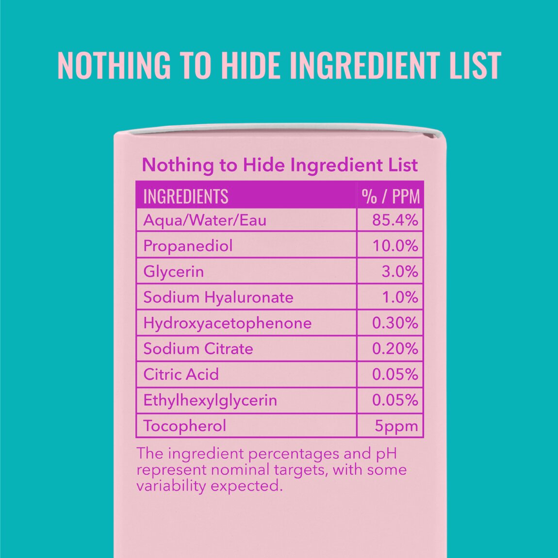 hyaluronic-acid-serum-l2 zb_p.jpg