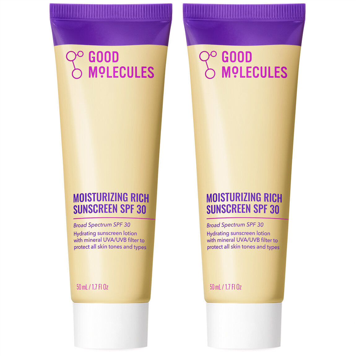 moisturizing-rich-sunscreen-spf-30-w2 zb_p.jpg