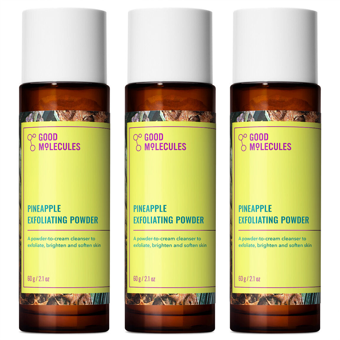 pineapple-exfoliating-powder-o0 zb_p.jpg