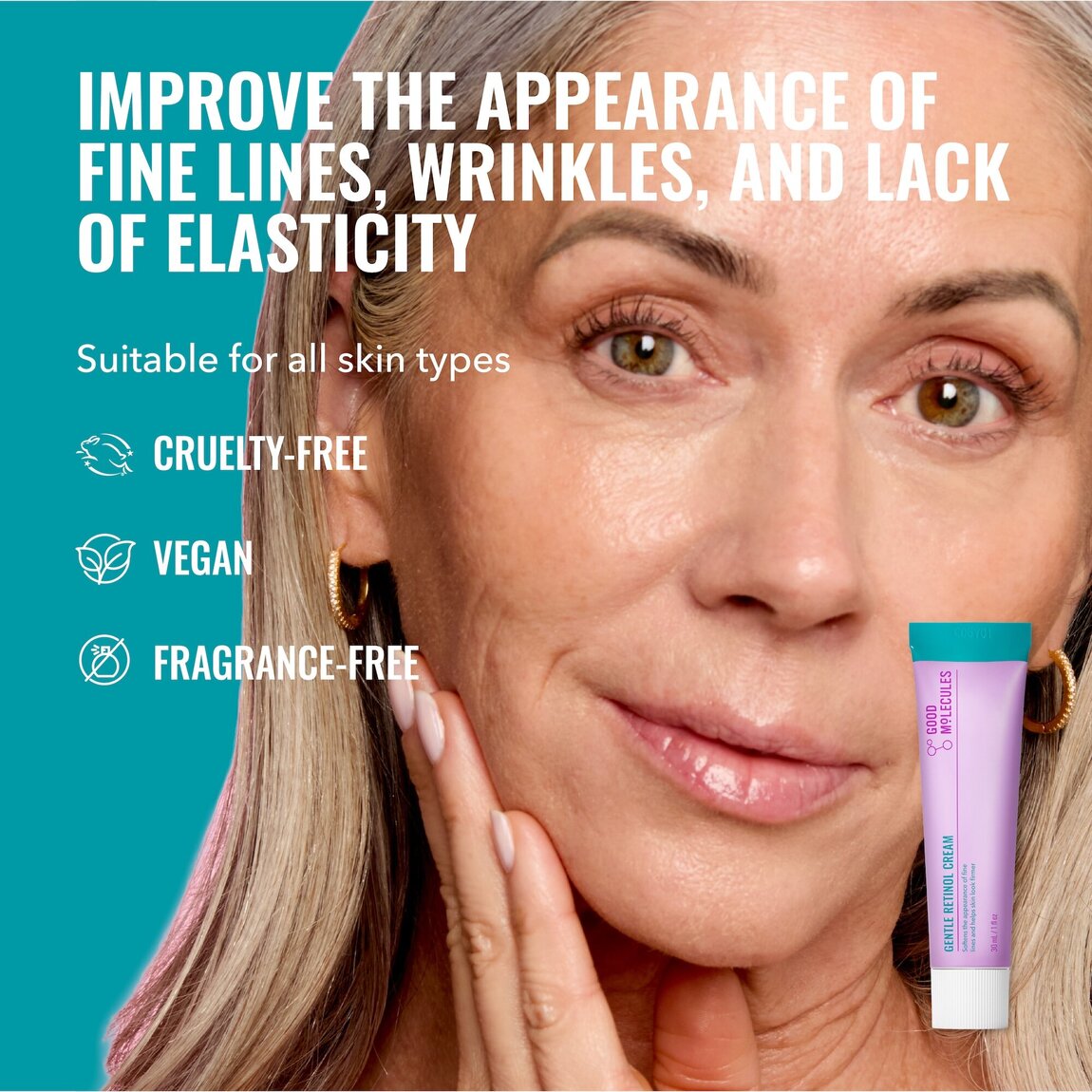 gentle-retinol-cream-q9 zb_p.jpg