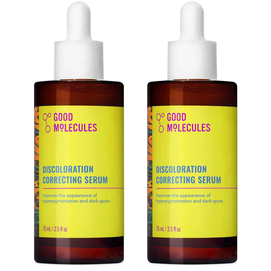 discoloration-correcting-serum-s0 zb_p.jpg