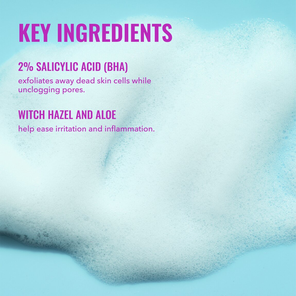acne-foaming-cleanser-i9 zb_p.jpg