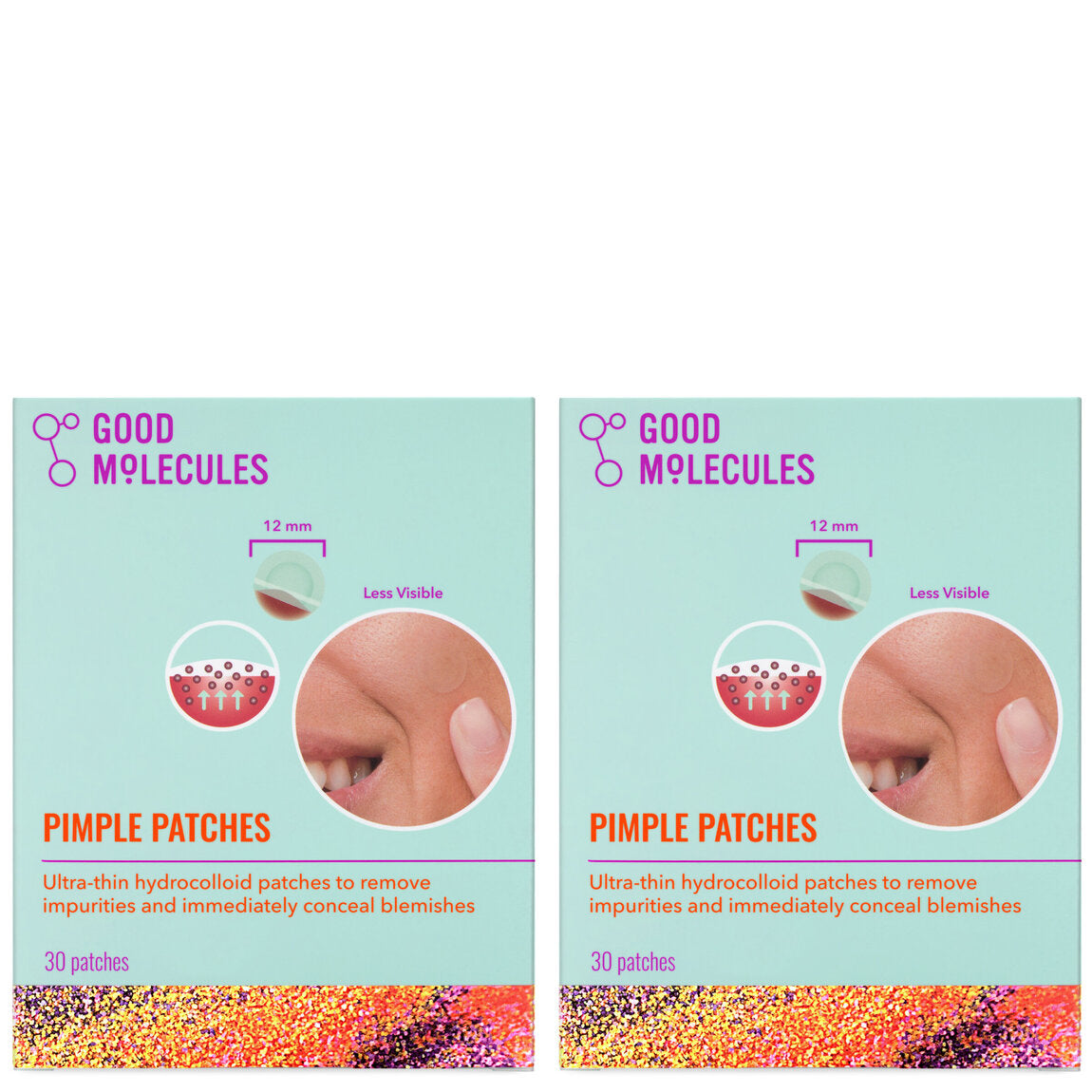 pimple-patches-x9 zb_p.jpg