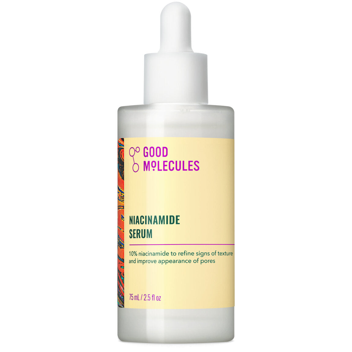 niacinamide-serum-g2 zb_p.jpg