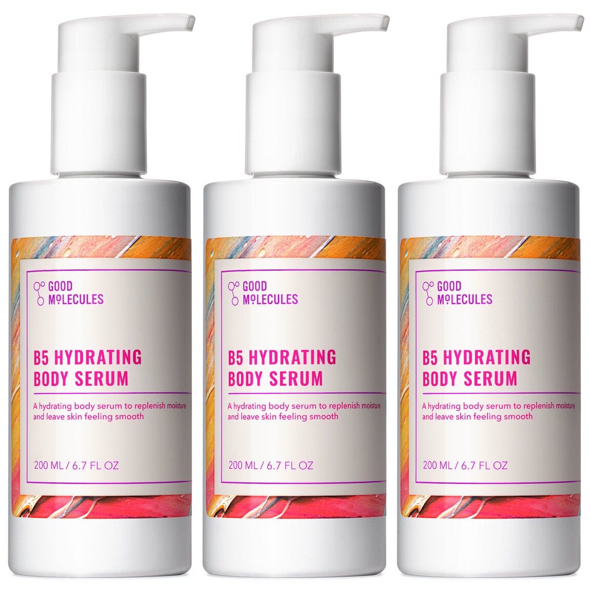 b5-hydrating-body-serum-f0 zb_p.jpg