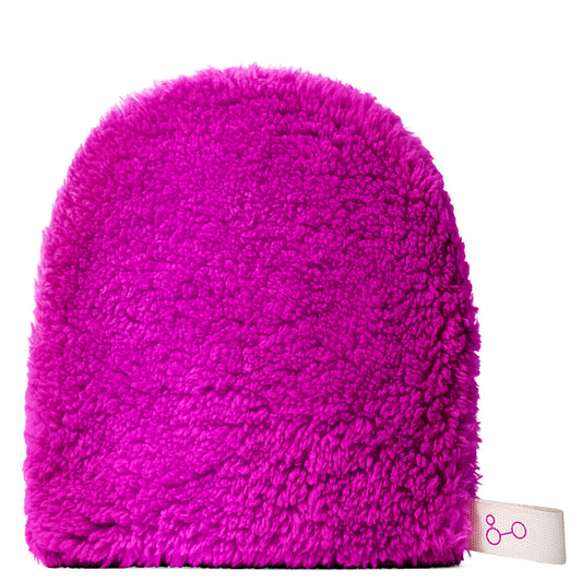 purple-facial-cleansing-mitt-o0 zb_p.jpg