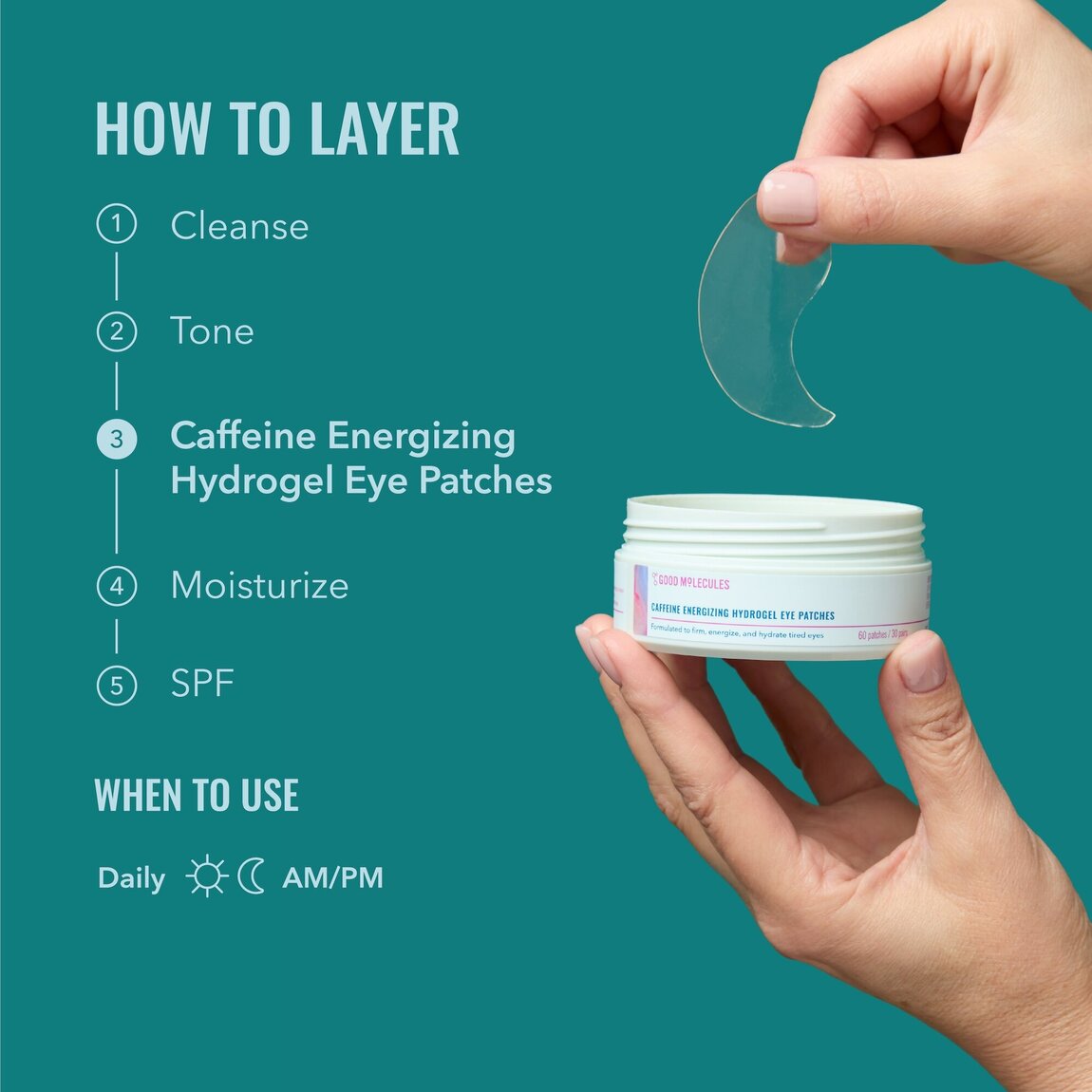 caffeine-energizing-hydrogel-eye-patches-g4 zb_p.jpg
