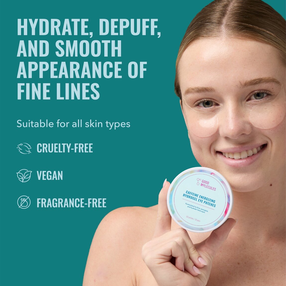 caffeine-energizing-hydrogel-eye-patches-g4 zb_p.jpg