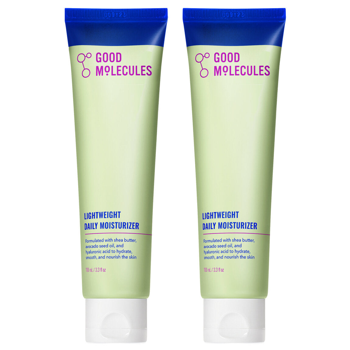 lightweight-daily-moisturizer-x4 zb_p.jpg