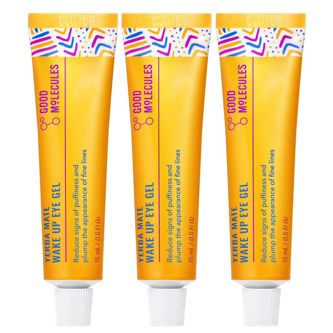 yerba-mate-wake-up-eye-gel-h9 zb_p.jpg
