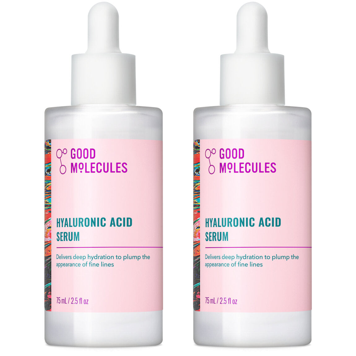 hyaluronic-acid-serum-l2 zb_p.jpg