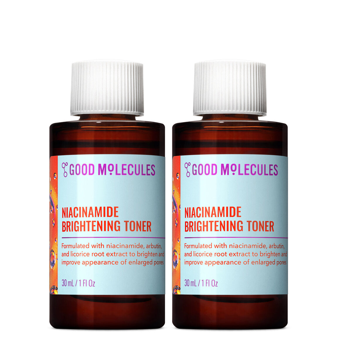niacinamide-brightening-toner-s3 zb_p.jpg