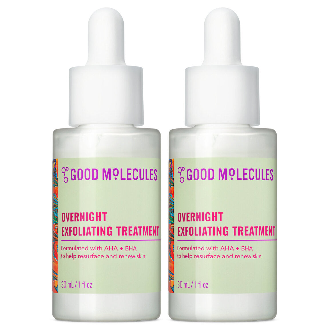 overnight-exfoliating-treatment-n7 zb_p.jpg