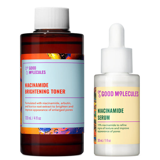niacinamide-texture-and-pore-refining-set-k8 zb_p.jpg