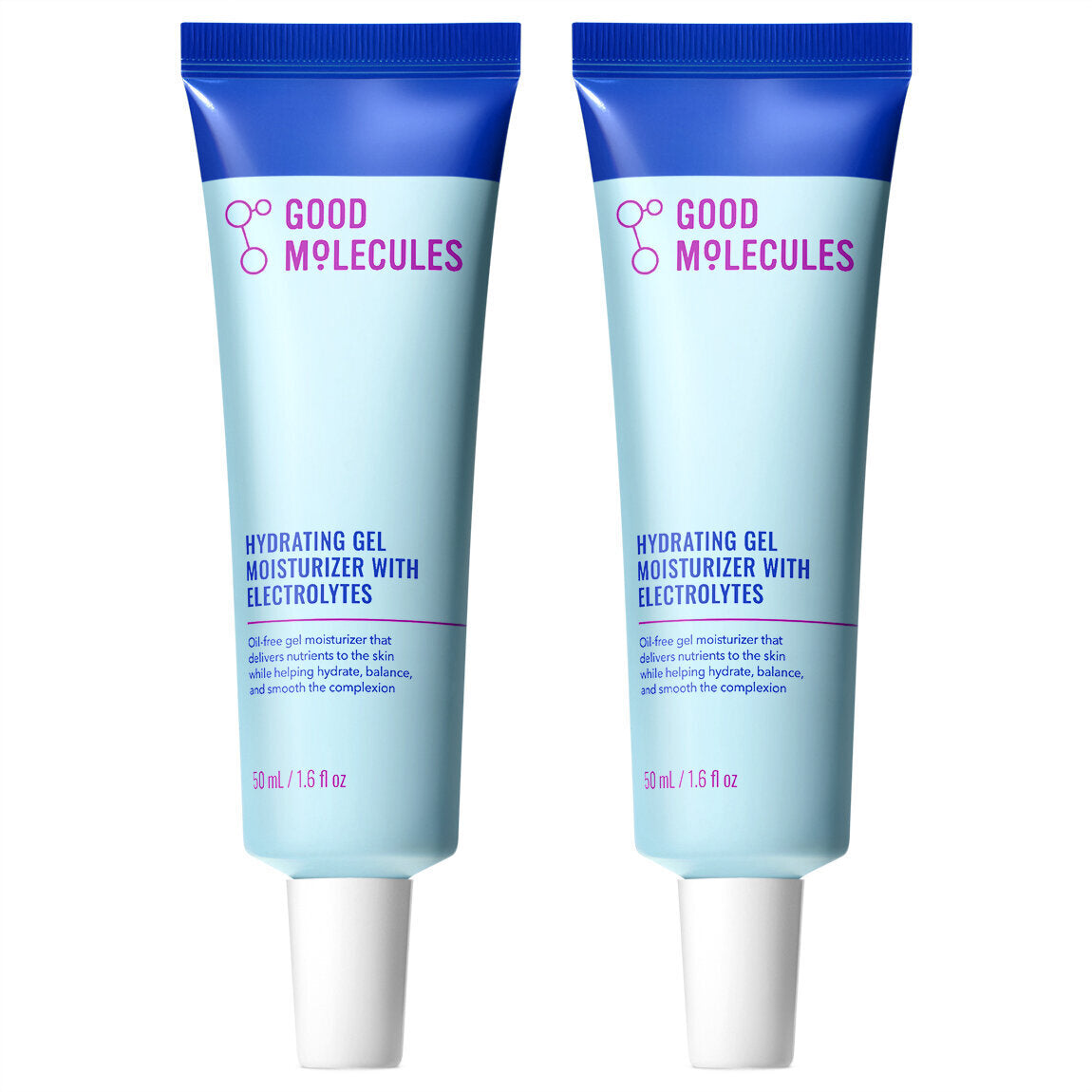 hydrating-gel-moisturizer-with-electrolytes-h5 zb_p.jpg