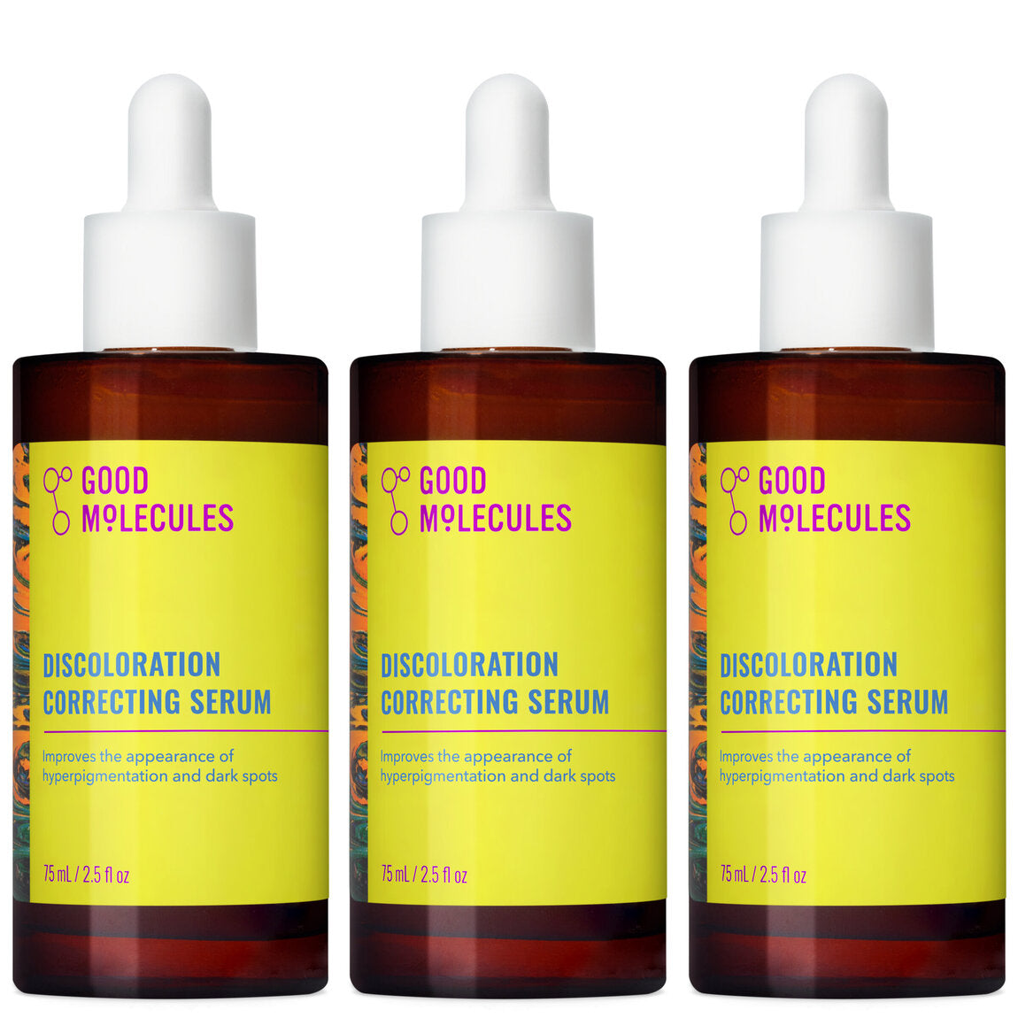 discoloration-correcting-serum-s0 zb_p.jpg