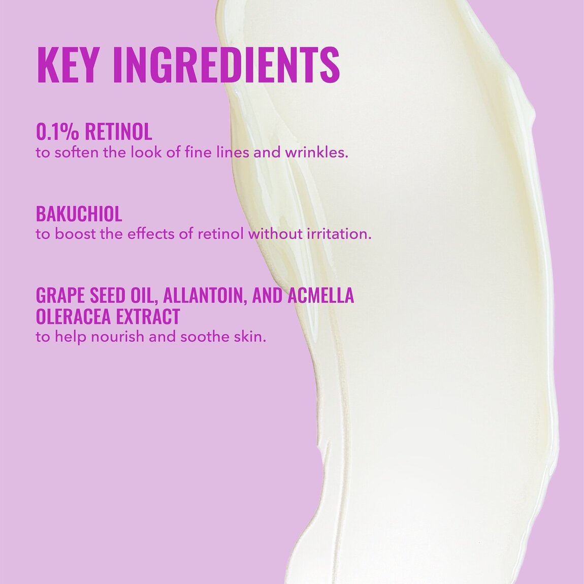 gentle-retinol-cream-q9 zb_p.jpg