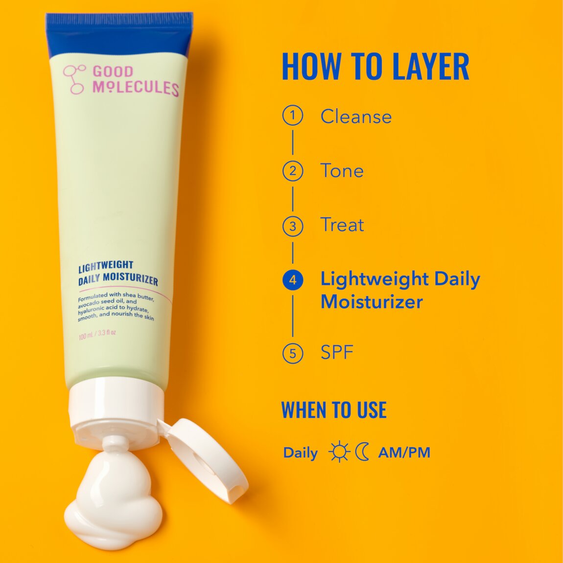 lightweight-daily-moisturizer-x4 zb_p.jpg