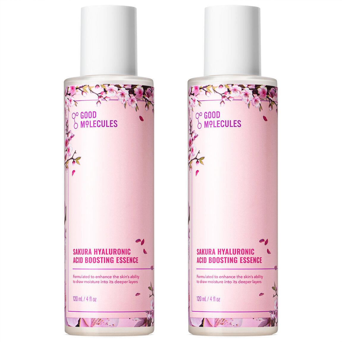 sakura-hyaluronic-acid-boosting-essence-f0 zb_p.jpg