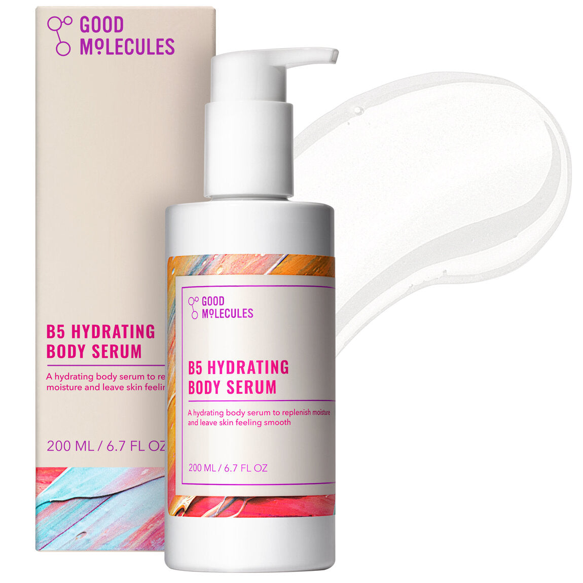 b5-hydrating-body-serum-f0 zb_p.jpg