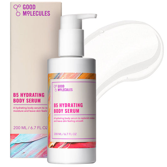 b5-hydrating-body-serum-f0 zb_p.jpg