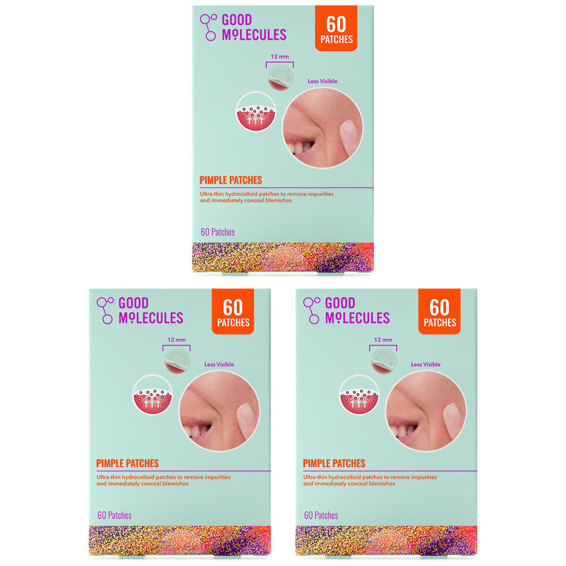 pimple-patches-x9 zb_p.jpg
