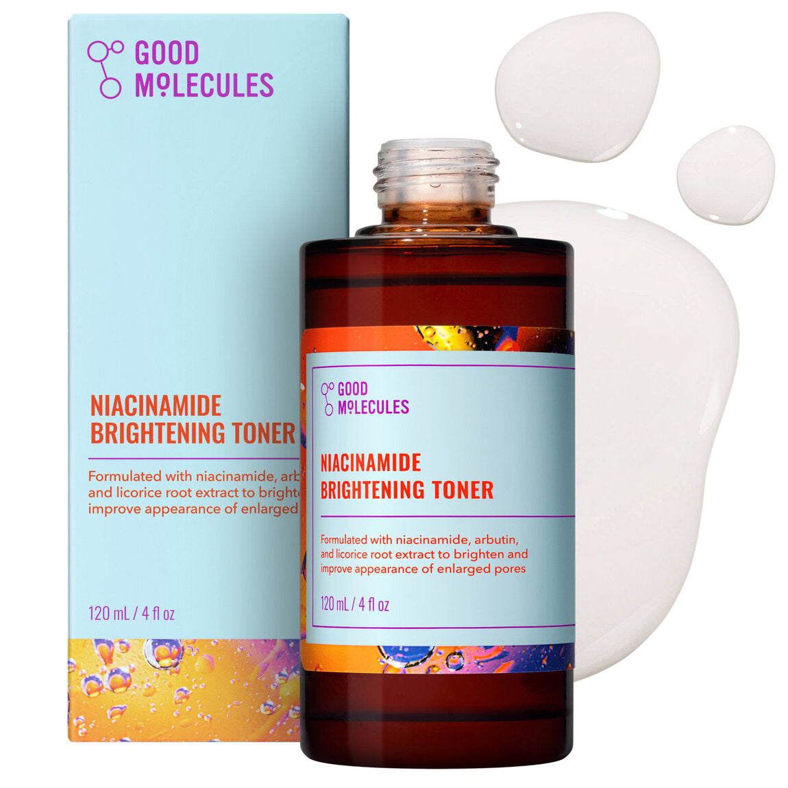 niacinamide-brightening-toner-s3 zb_p.jpg