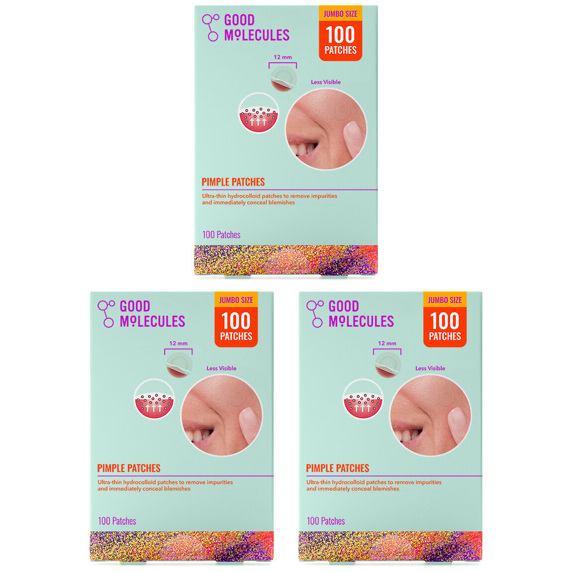 pimple-patches-x9 zb_p.jpg