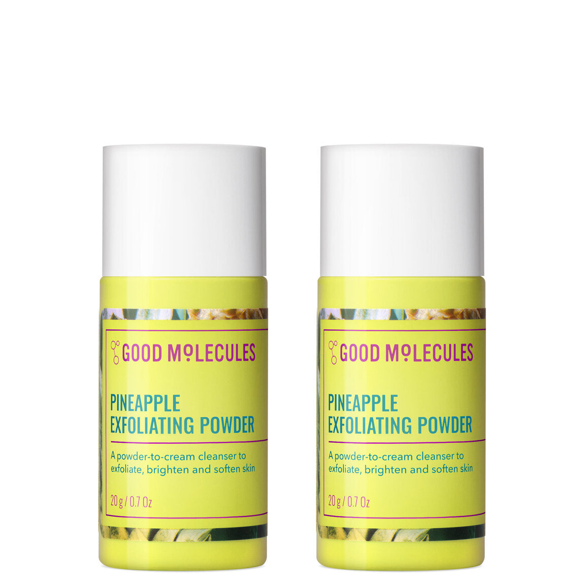 pineapple-exfoliating-powder-o0 zb_p.jpg