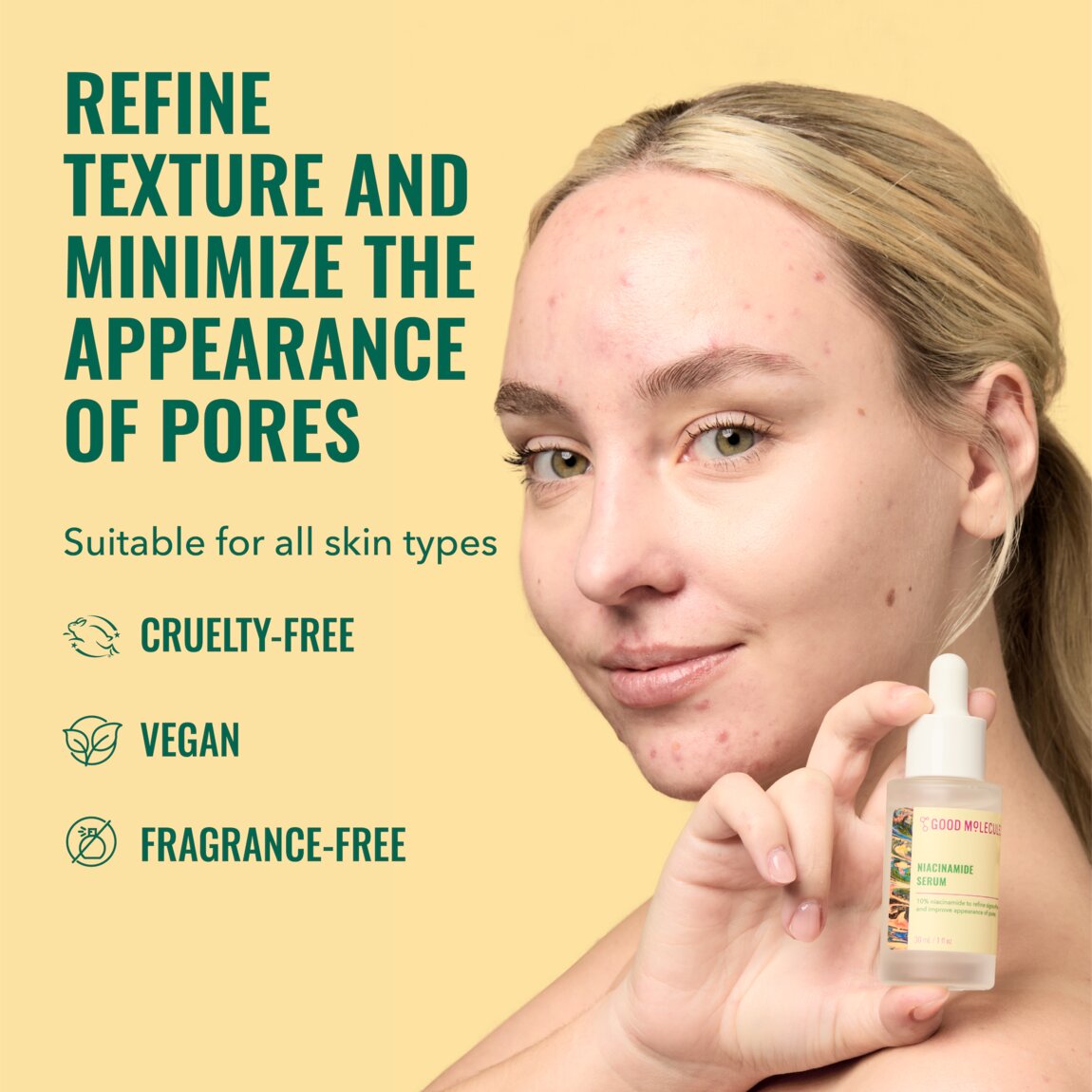 niacinamide-serum-g2 zb_p.jpg