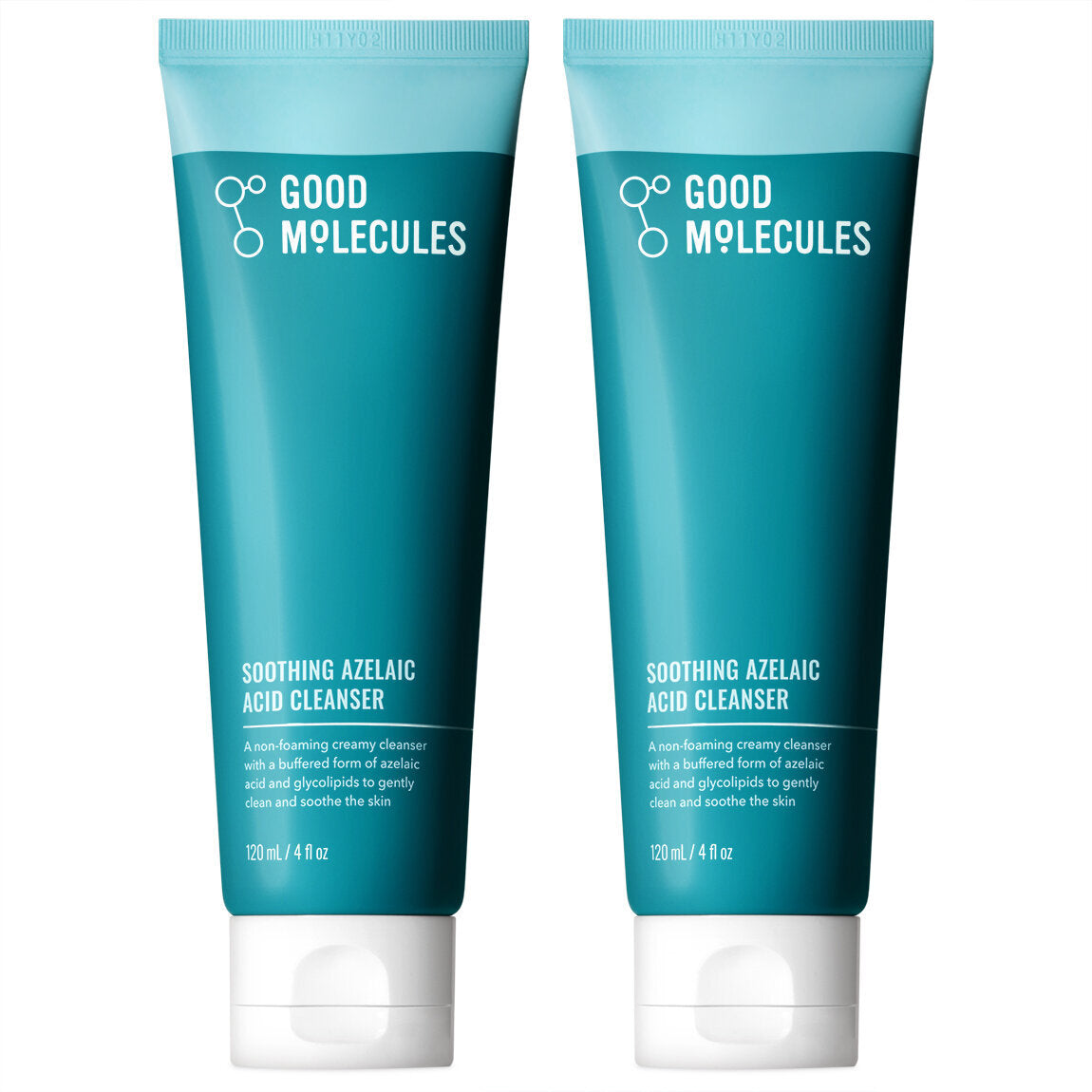 soothing-azelaic-acid-cleanser-m4 zb_p.jpg