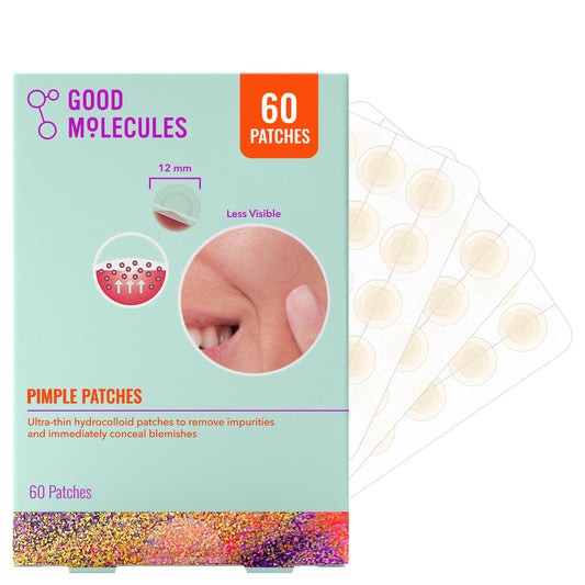 pimple-patches-x9 zb_p.jpg